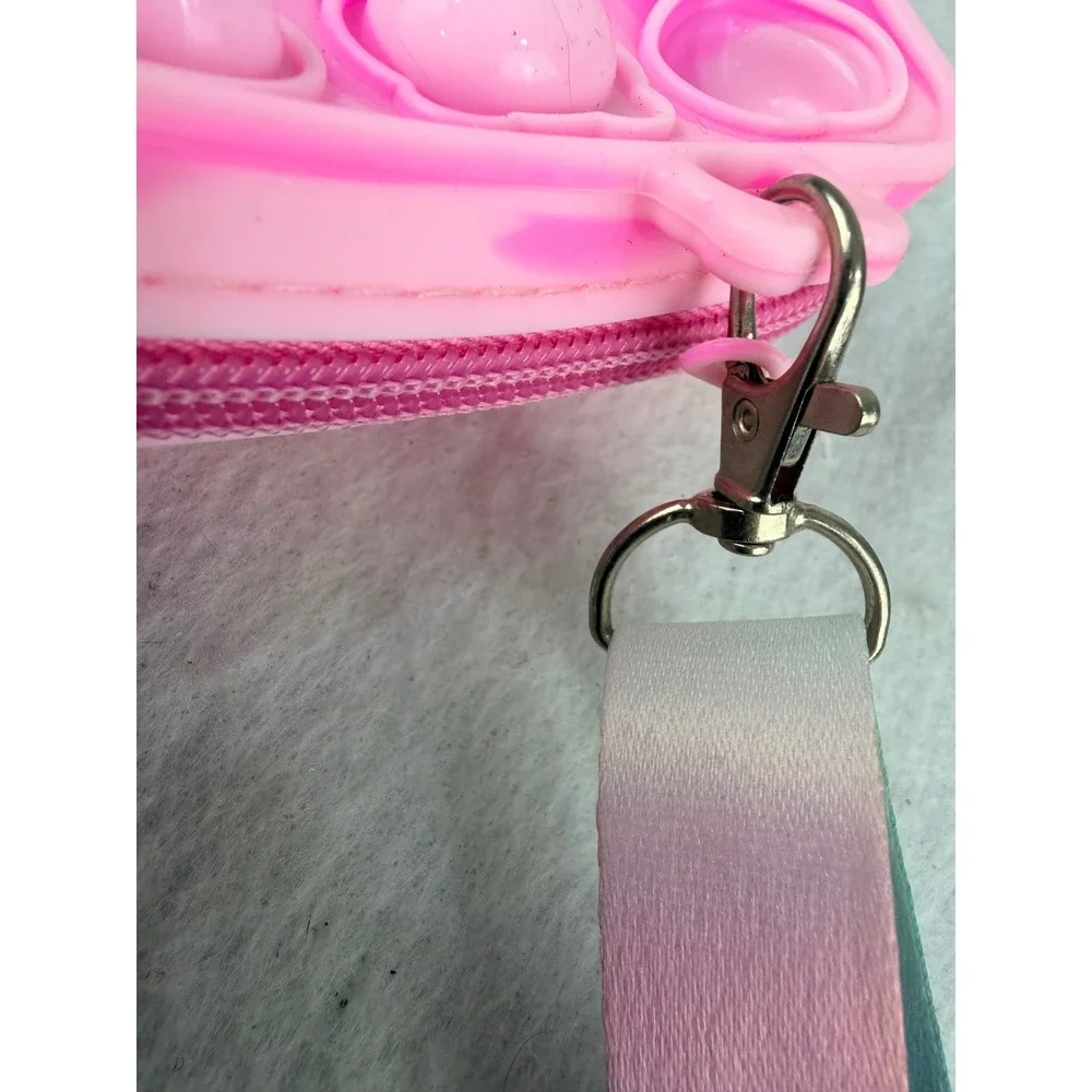 Unbranded colorful pop